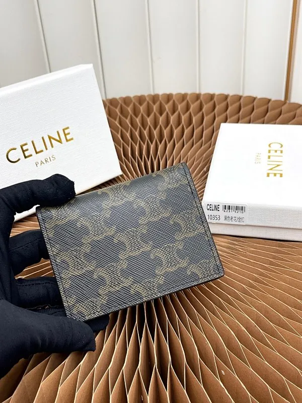 All categories Celine women's bags (Celine) Celine 10353