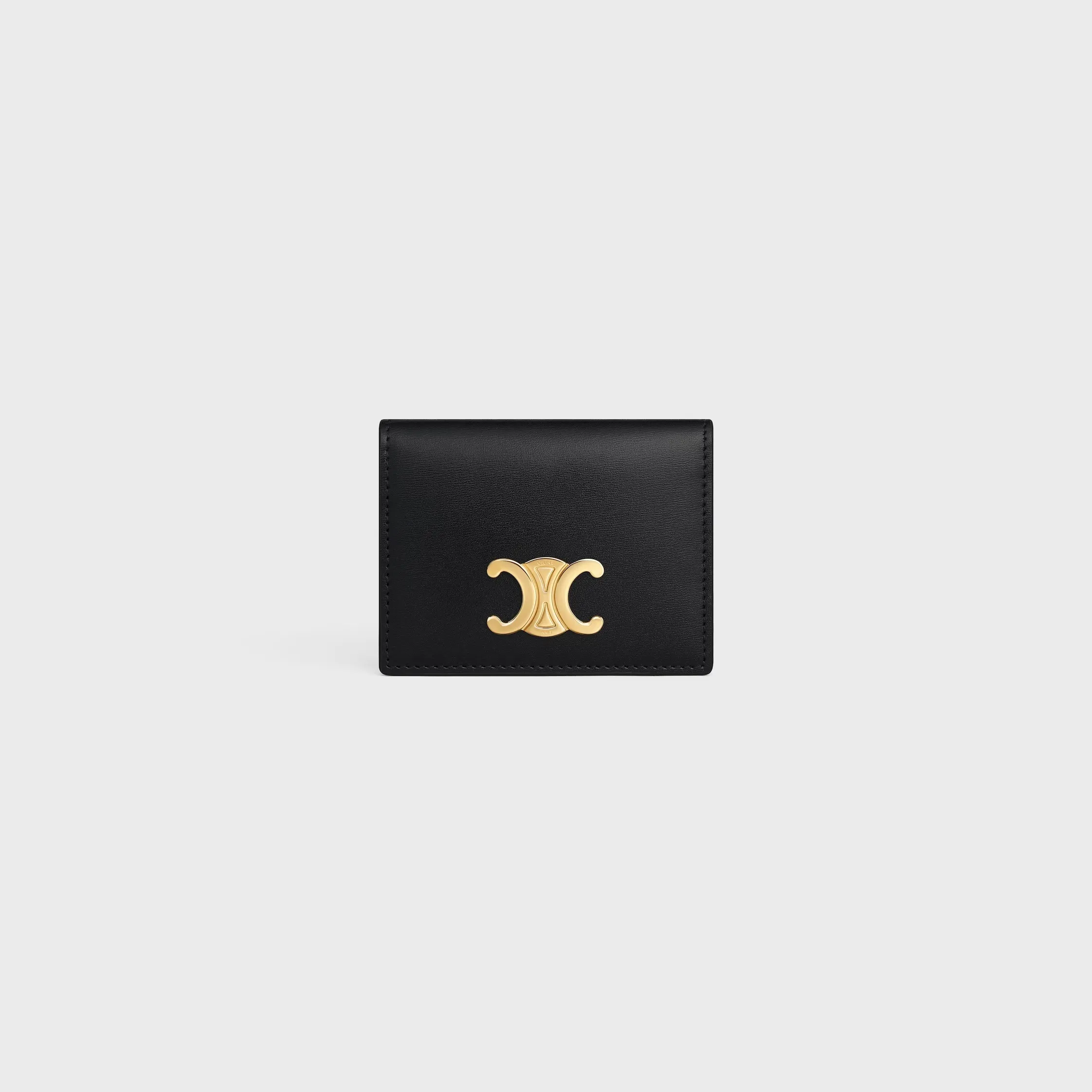All categories Celine women's bags (Celine) Celine 10353