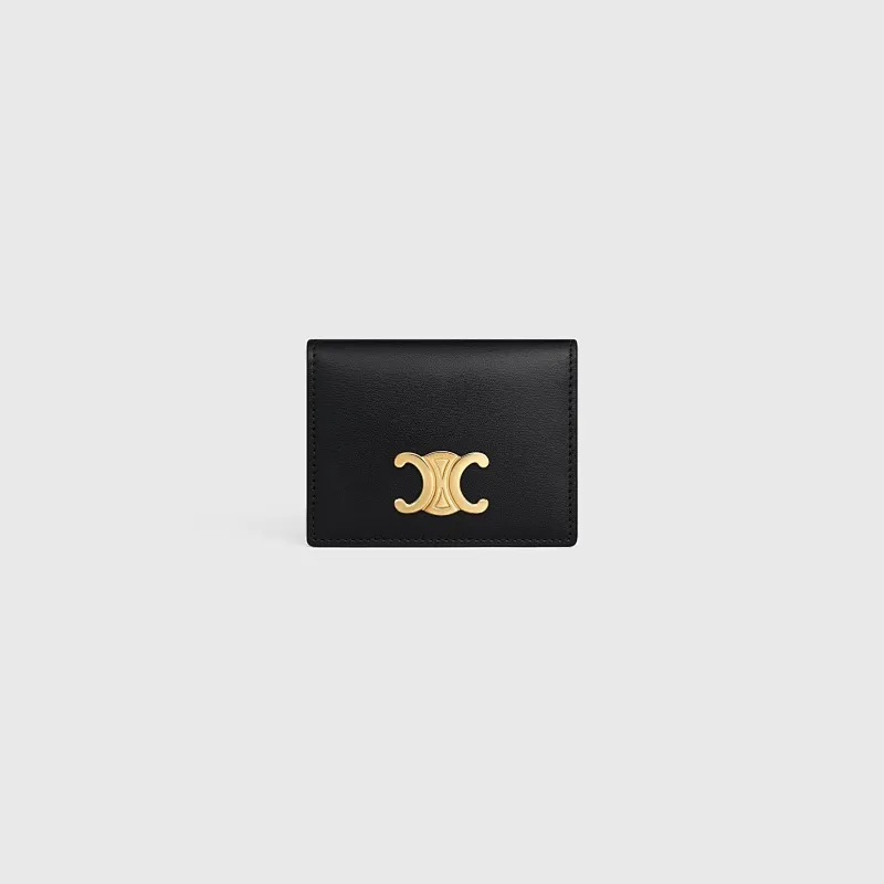 All categories Celine women's bags (Celine) Celine 10353