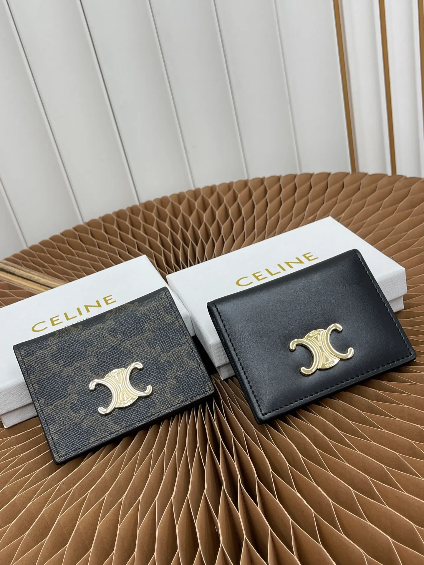 All categories Celine women's bags (Celine) Celine 10353