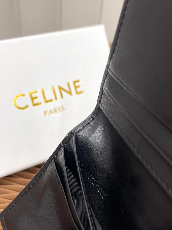 All categories Celine women's bags (Celine) Celine 10353