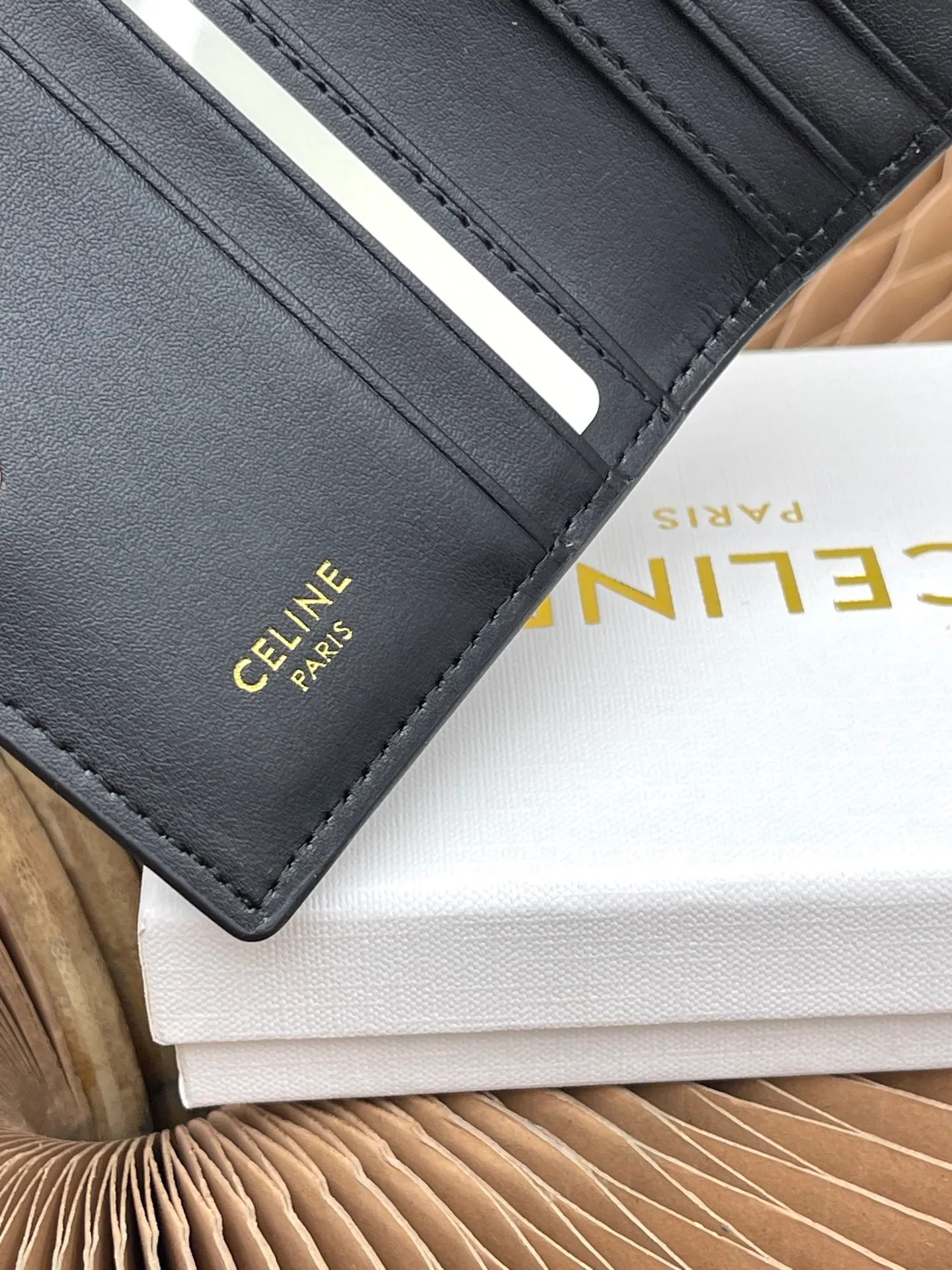 All categories Celine women's bags (Celine) Celine 10353