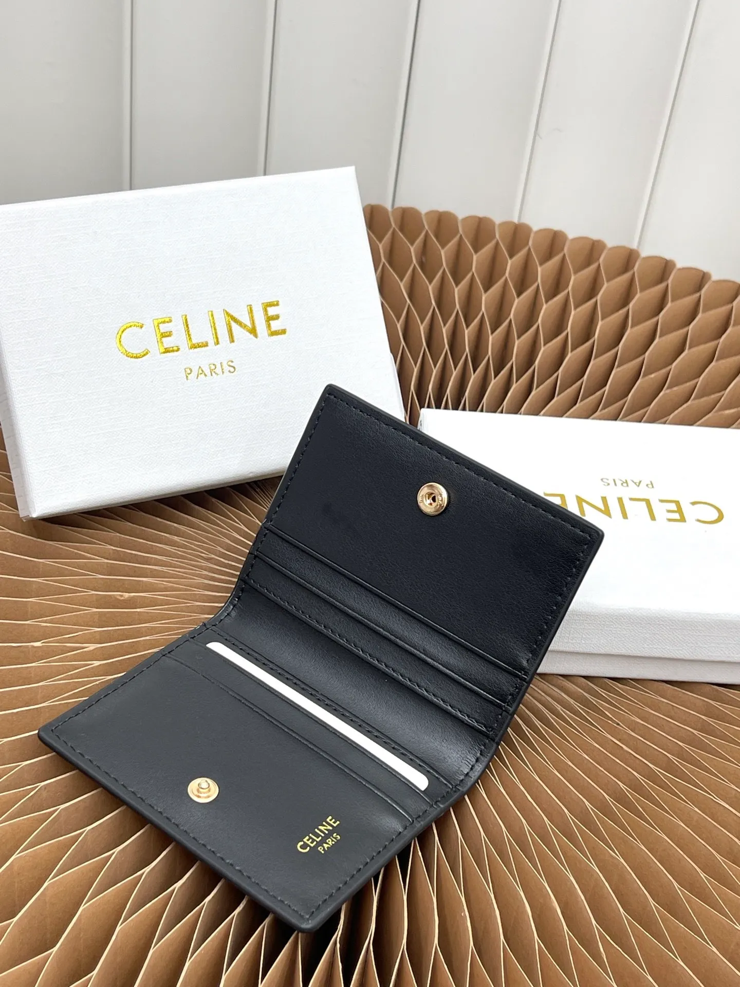 All categories Celine women's bags (Celine) Celine 10353