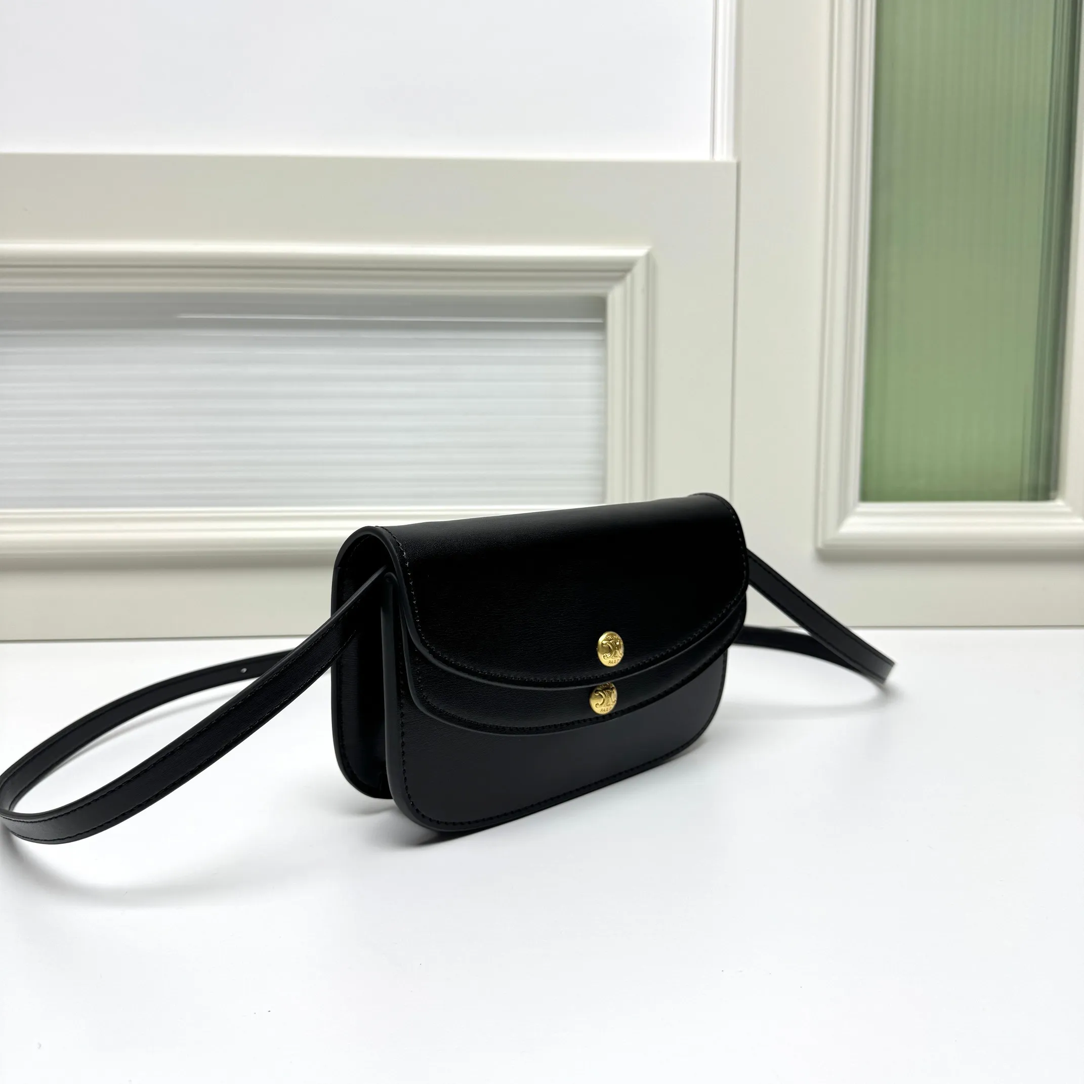 All Categories Celine Women's Bags (Celine) Celine 065