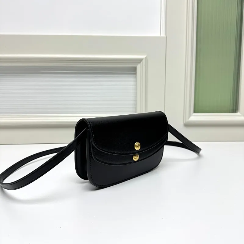 All Categories Celine Women's Bags (Celine) Celine 065