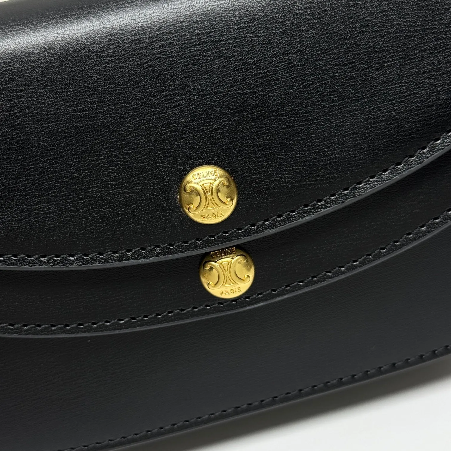 All Categories Celine Women's Bags (Celine) Celine 065