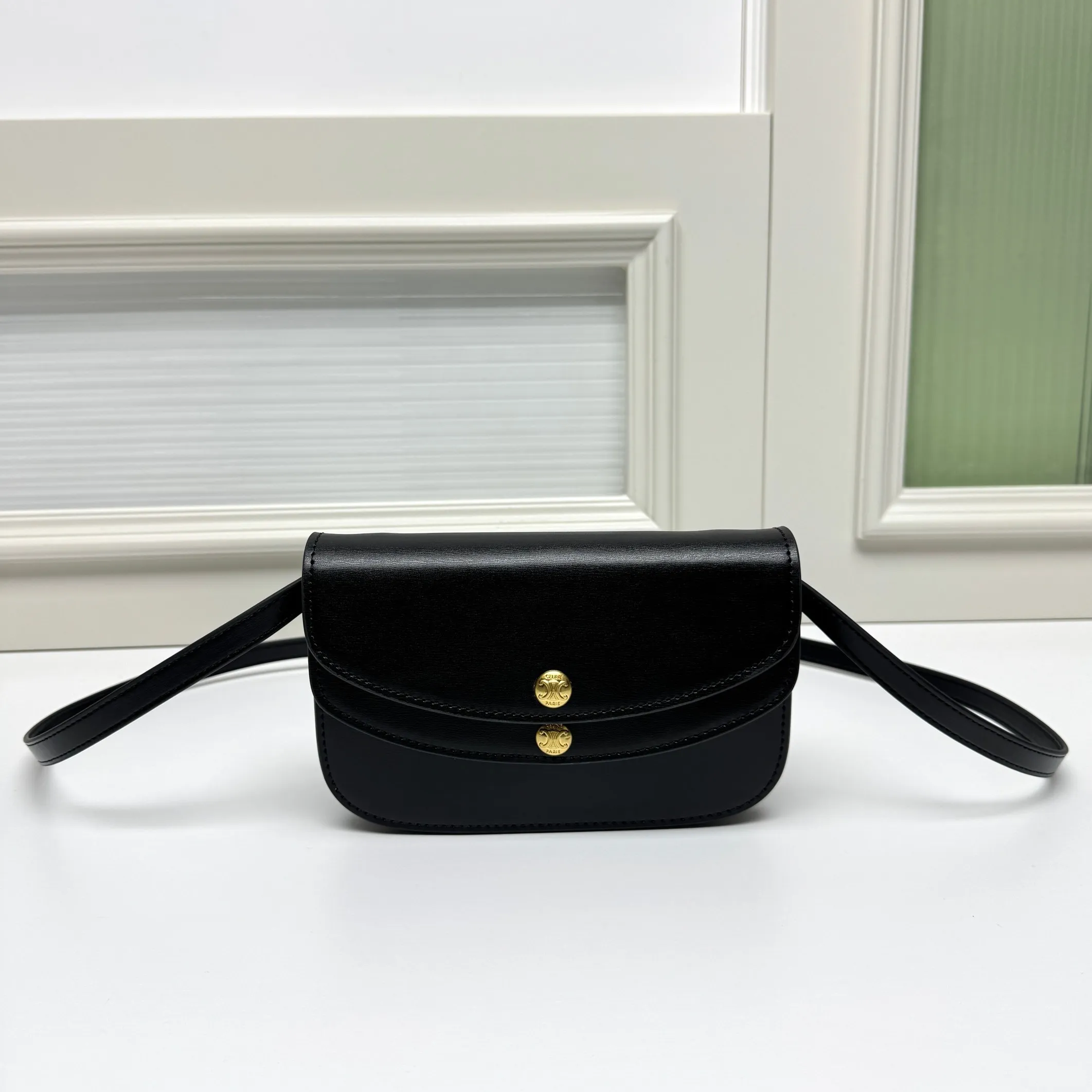 All Categories Celine Women's Bags (Celine) Celine 065