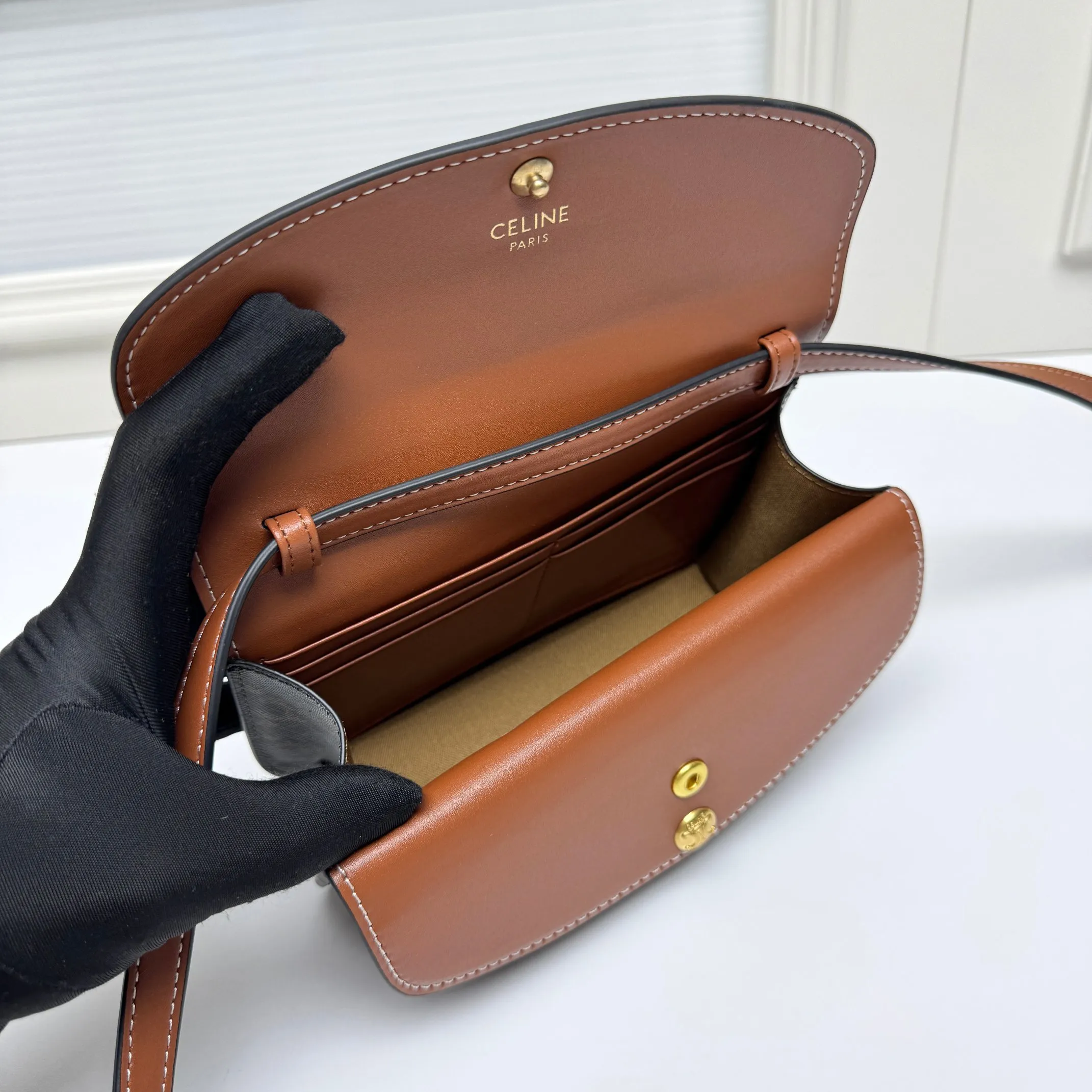 All Categories Celine Women's Bags (Celine) Celine 065
