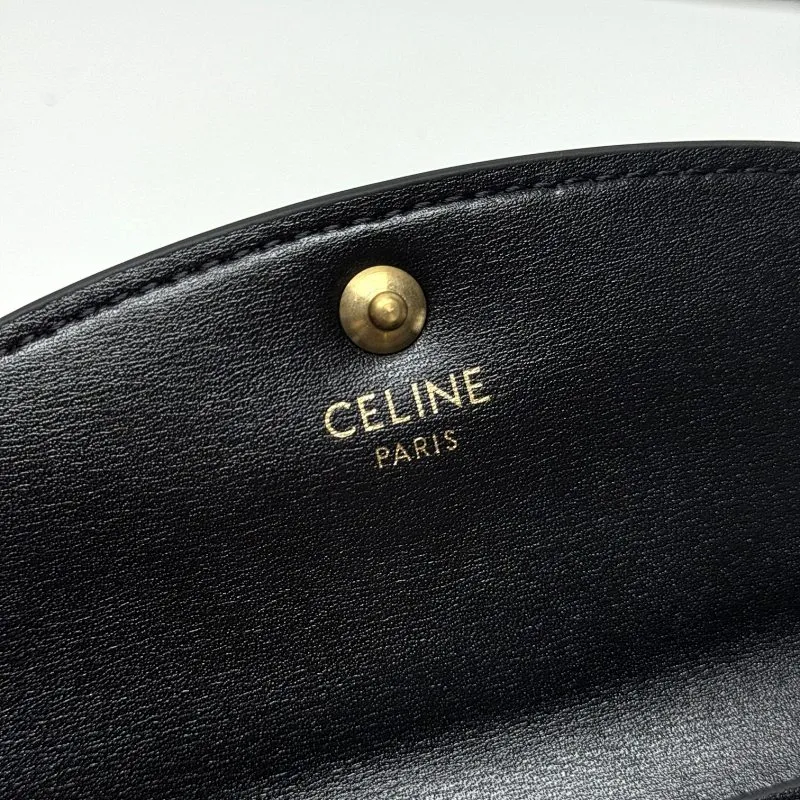 All Categories Celine Women's Bags (Celine) Celine 065