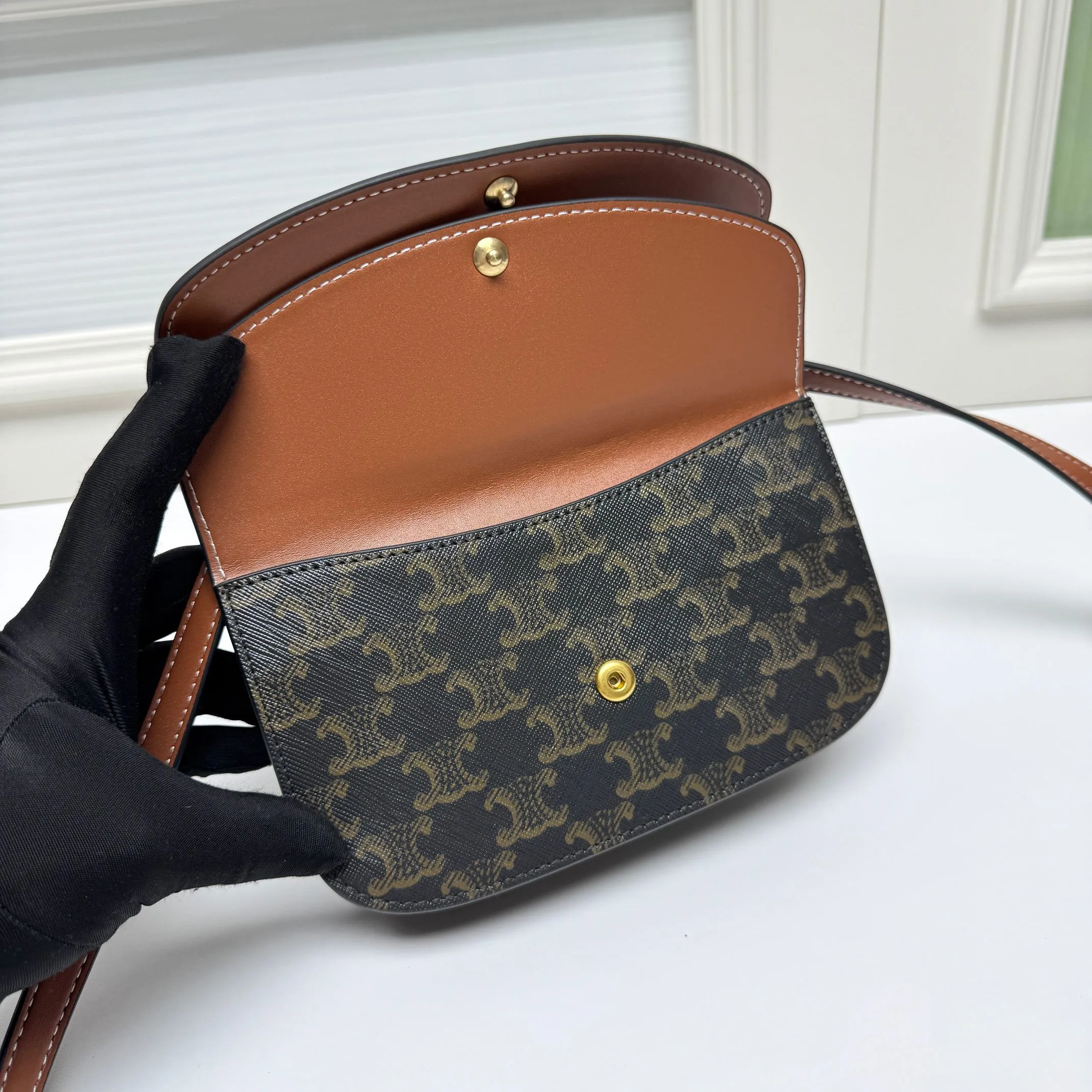 All Categories Celine Women's Bags (Celine) Celine 065