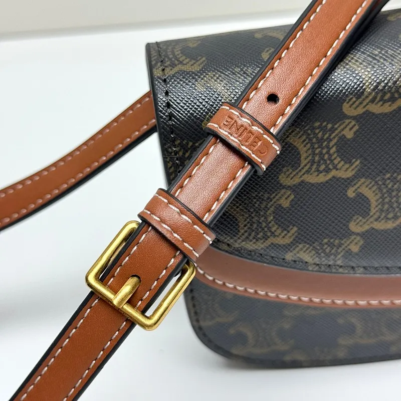 All Categories Celine Women's Bags (Celine) Celine 065