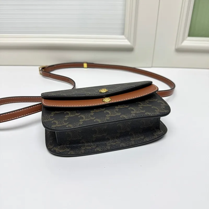 All Categories Celine Women's Bags (Celine) Celine 065