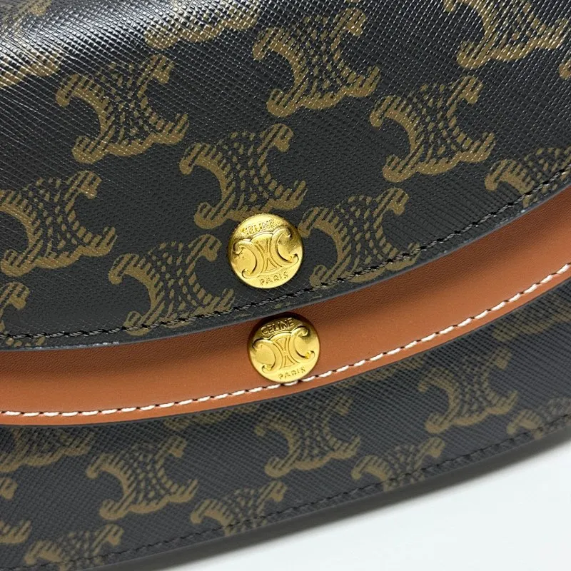 All Categories Celine Women's Bags (Celine) Celine 065