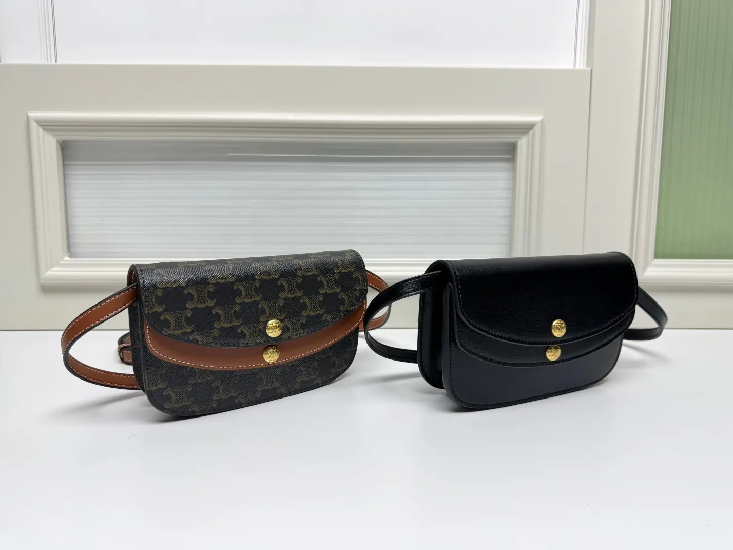 All Categories Celine Women's Bags (Celine) Celine 065