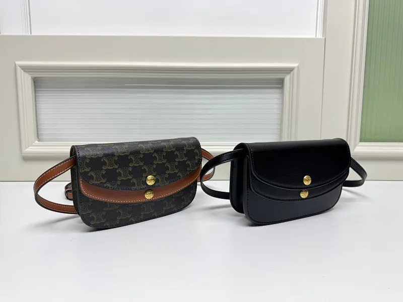 All Categories Celine Women's Bags (Celine) Celine 065