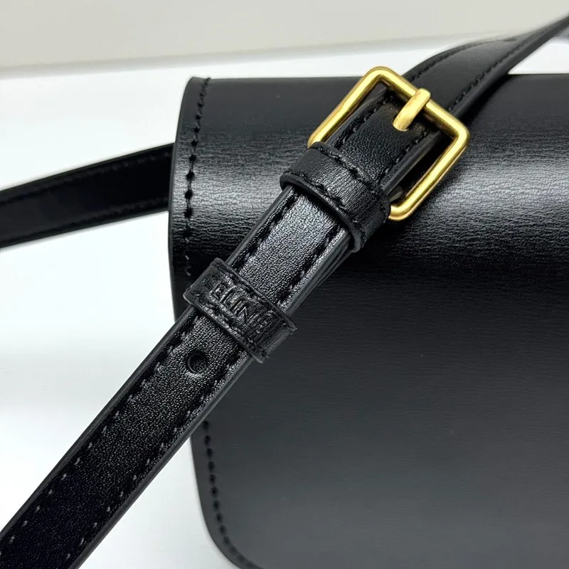 All Categories Celine Women's Bags (Celine) Celine 065