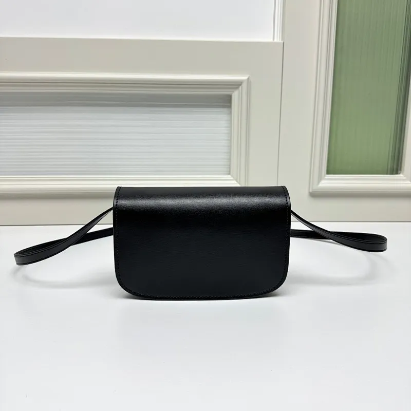 All Categories Celine Women's Bags (Celine) Celine 065