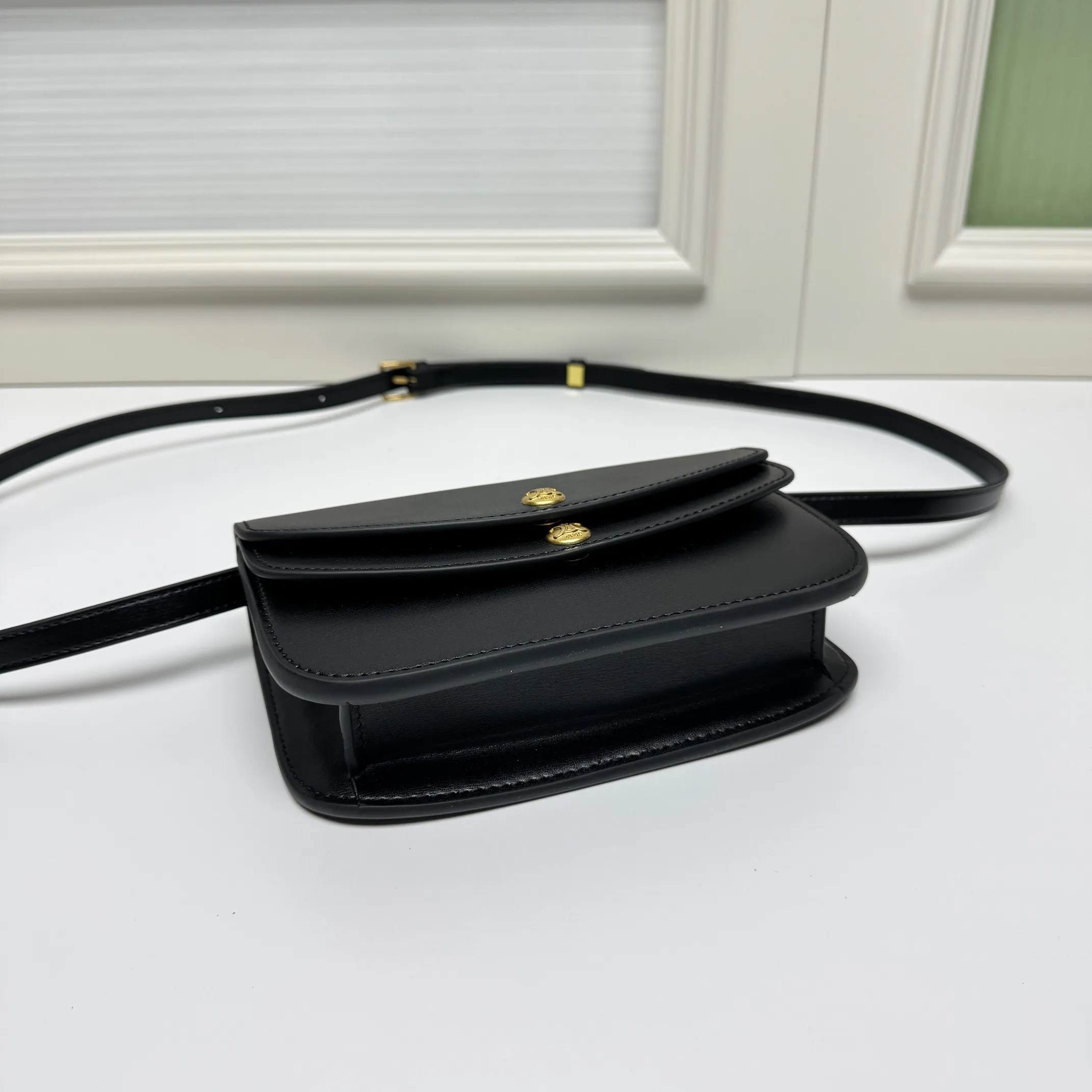 All Categories Celine Women's Bags (Celine) Celine 065