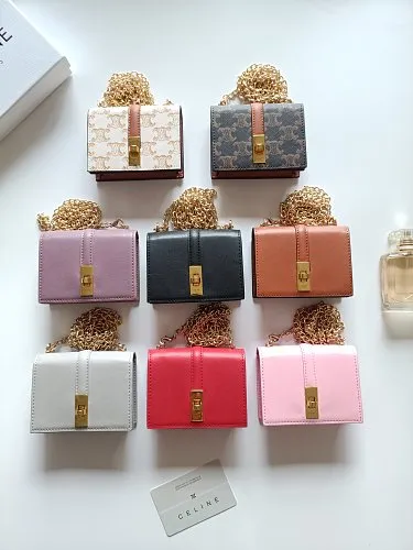 All categories Celine women's bags (Celine) Celine 10M472