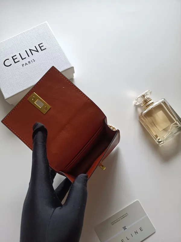 All categories Celine women's bags (Celine) Celine 10M472