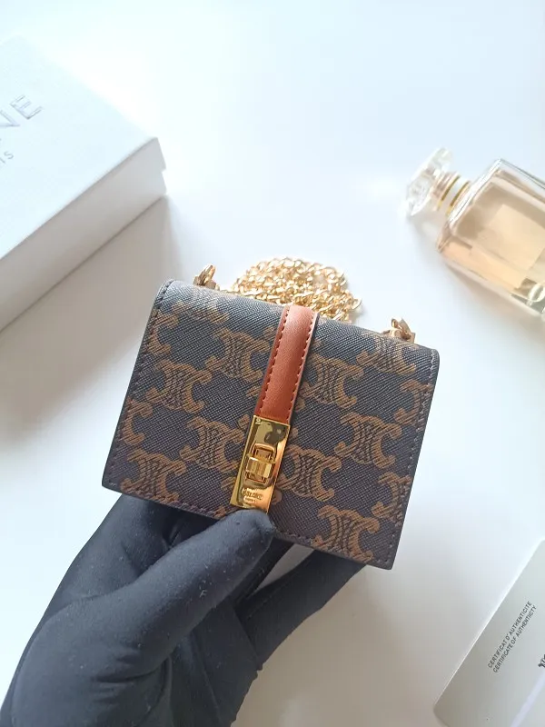 All categories Celine women's bags (Celine) Celine 10M472
