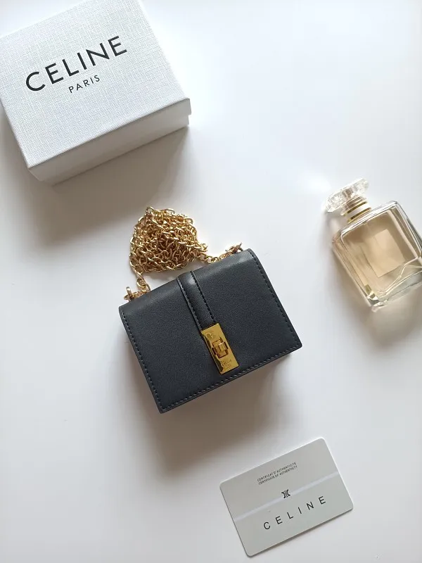 All categories Celine women's bags (Celine) Celine 10M472
