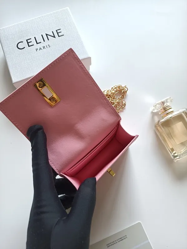 All categories Celine women's bags (Celine) Celine 10M472
