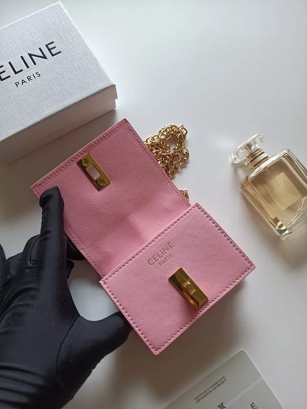 All categories Celine women's bags (Celine) Celine 10M472