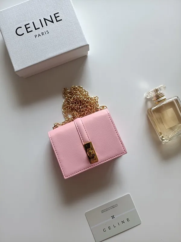 All categories Celine women's bags (Celine) Celine 10M472