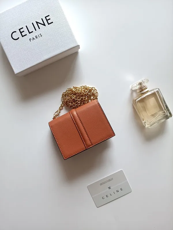 All categories Celine women's bags (Celine) Celine 10M472