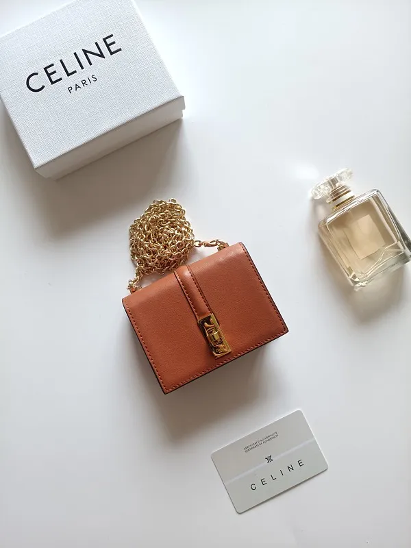 All categories Celine women's bags (Celine) Celine 10M472