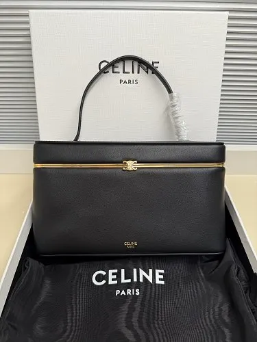 All categories Celine women's bags (Celine) Celine original order 123702