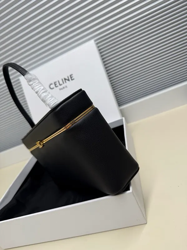 All categories Celine women's bags (Celine) Celine original order 123702
