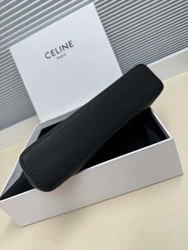 All categories Celine women's bags (Celine) Celine original order 123702