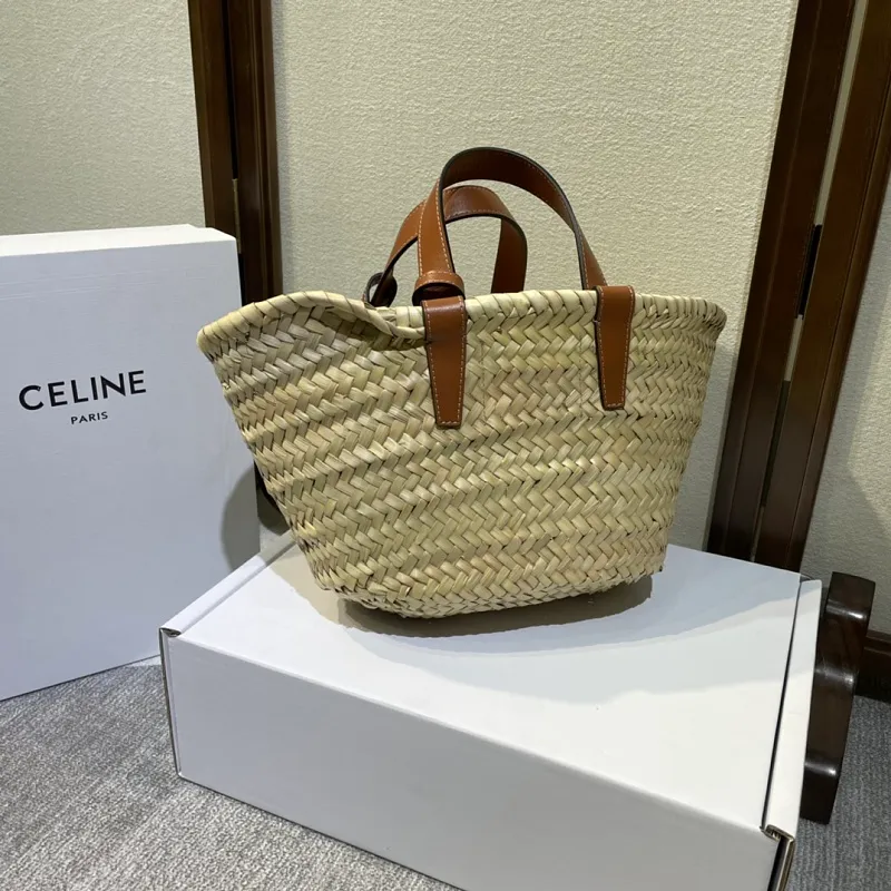 All categories Celine women's bags (Celine) Celine original order 194002