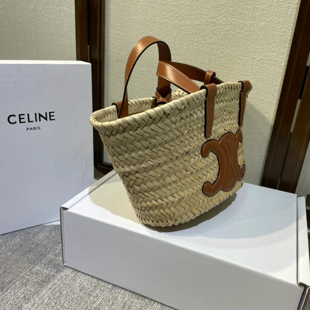 All categories Celine women's bags (Celine) Celine original order 194002