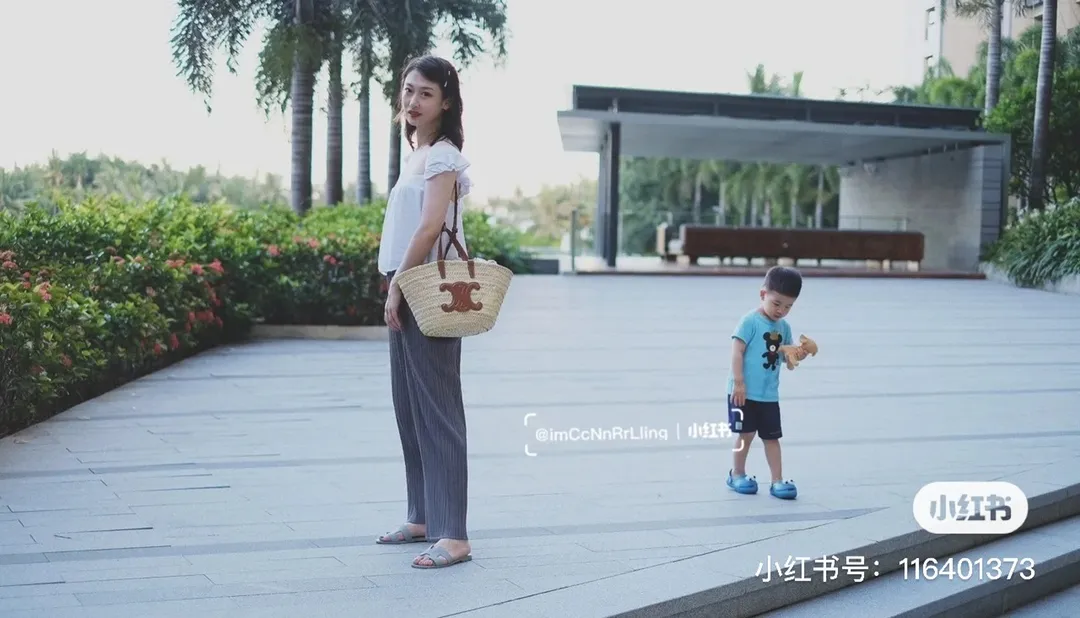All categories Celine women's bags (Celine) Celine original order 194002