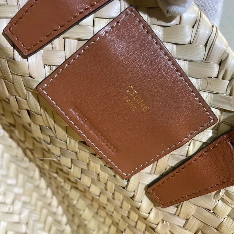 All categories Celine women's bags (Celine) Celine original order 194002