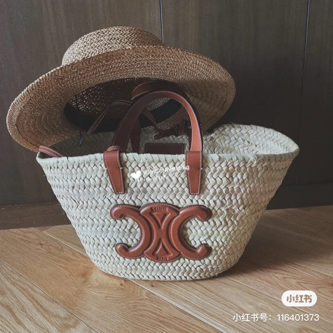 All categories Celine women's bags (Celine) Celine original order 194002