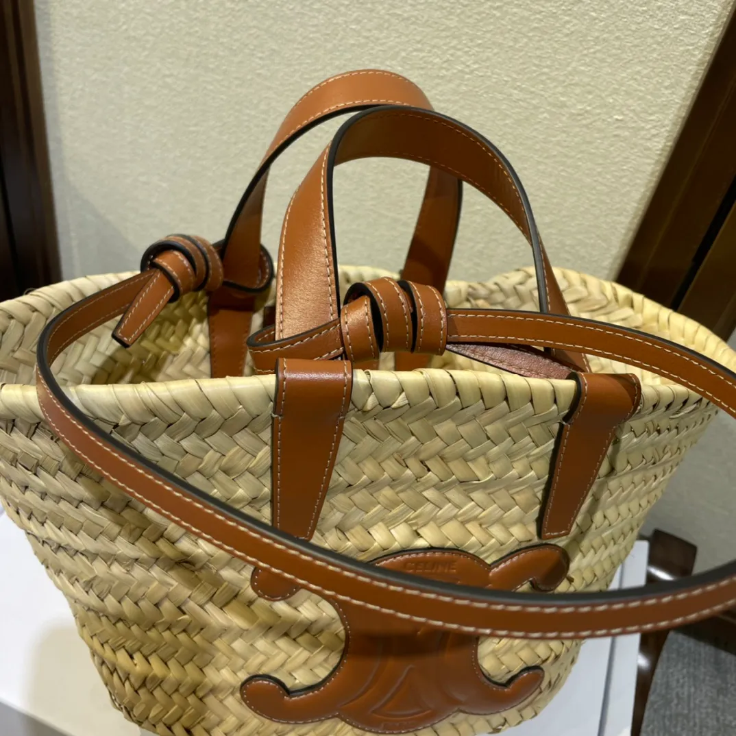 All categories Celine women's bags (Celine) Celine original order 194002