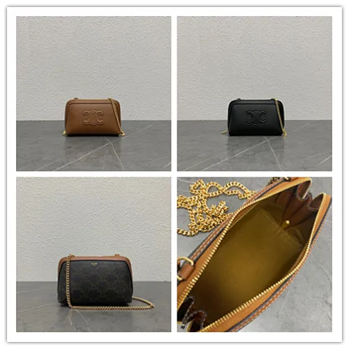 All Categories Celine Women's Bags (Celine) Celine 168