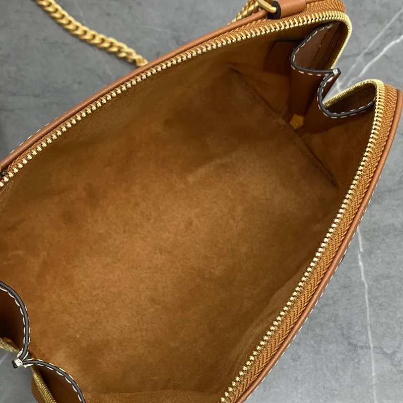 All Categories Celine Women's Bags (Celine) Celine 168