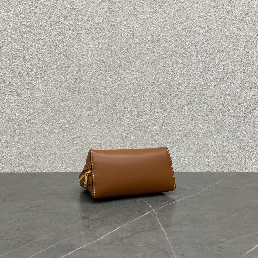 All Categories Celine Women's Bags (Celine) Celine 168