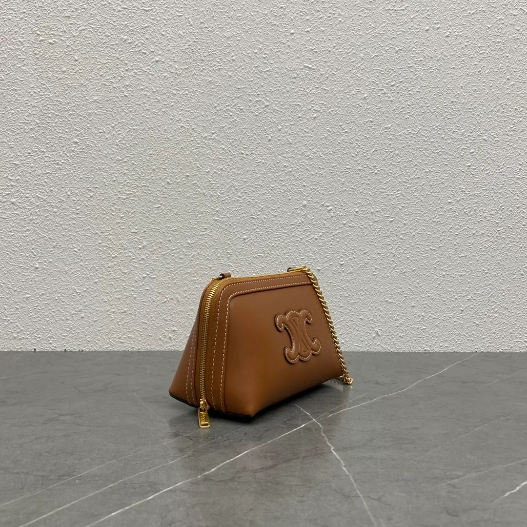 All Categories Celine Women's Bags (Celine) Celine 168