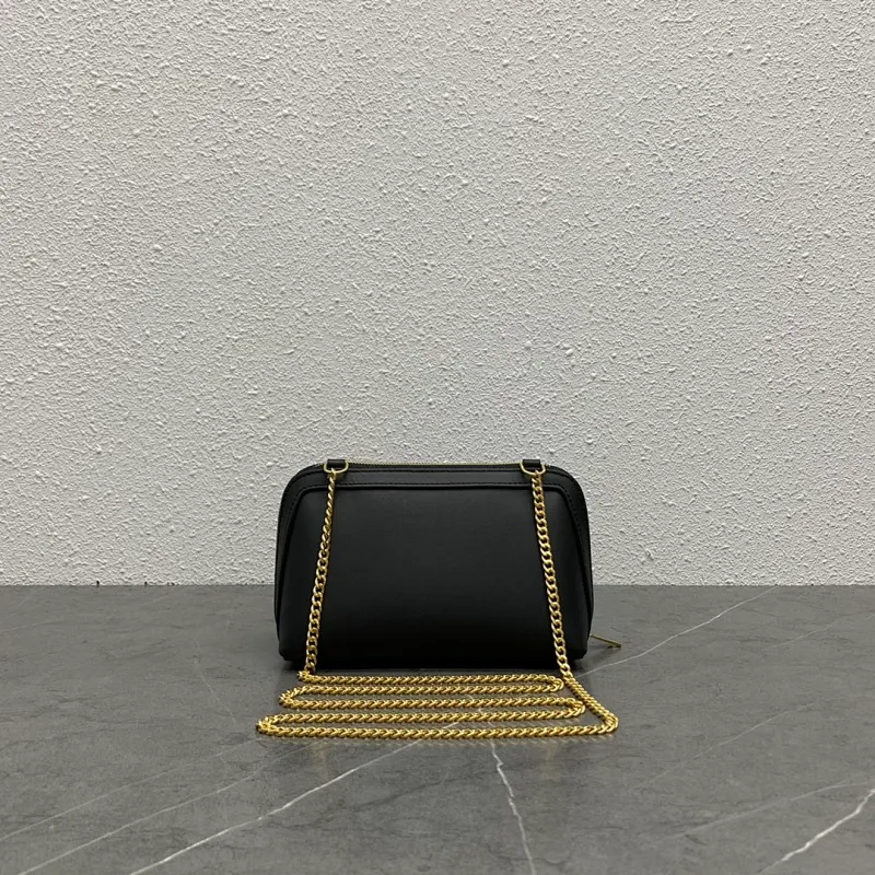 All Categories Celine Women's Bags (Celine) Celine 168