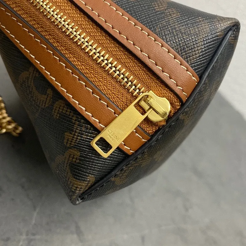 All Categories Celine Women's Bags (Celine) Celine 168
