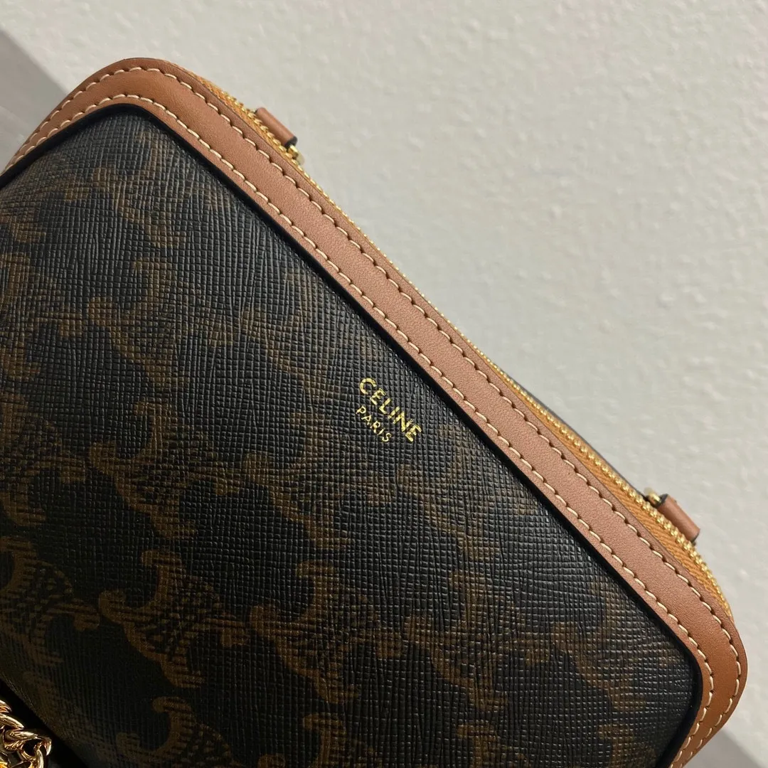All Categories Celine Women's Bags (Celine) Celine 168