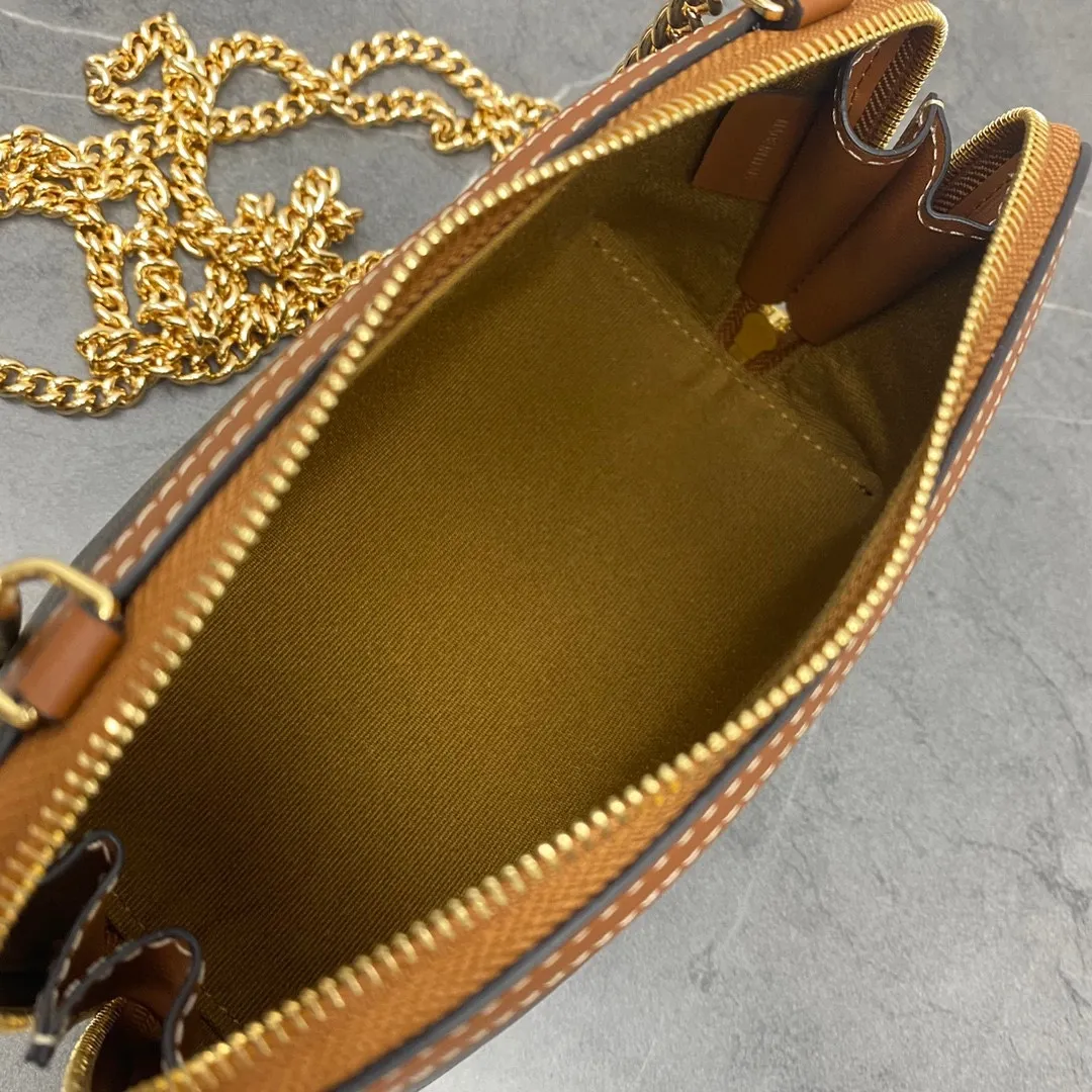 All Categories Celine Women's Bags (Celine) Celine 168