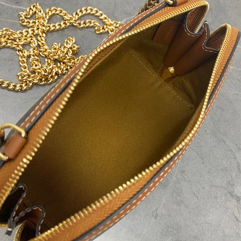 All Categories Celine Women's Bags (Celine) Celine 168