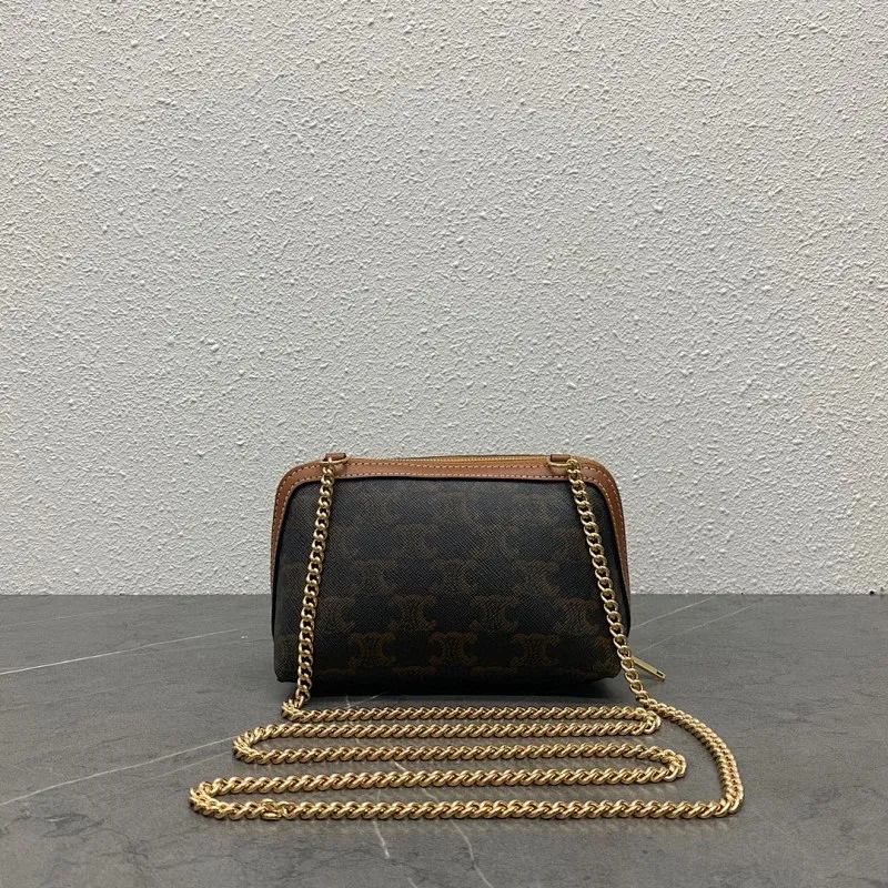 All Categories Celine Women's Bags (Celine) Celine 168
